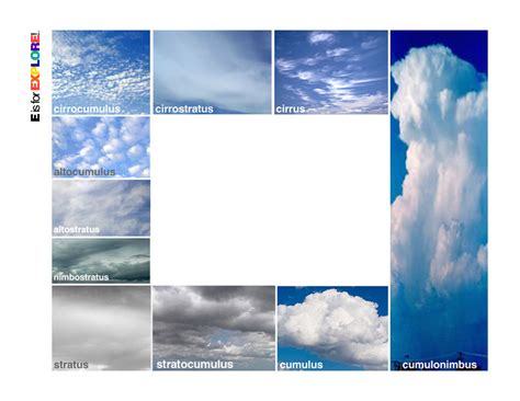 Cloud Viewer Printable